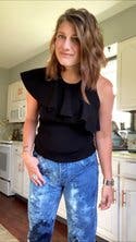review thumbnail images 9