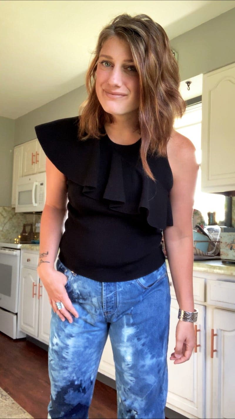 review thumbnail images 9