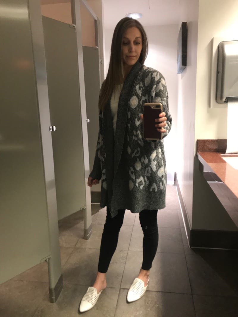 review thumbnail images 12