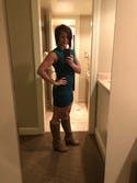 review thumbnail images 1