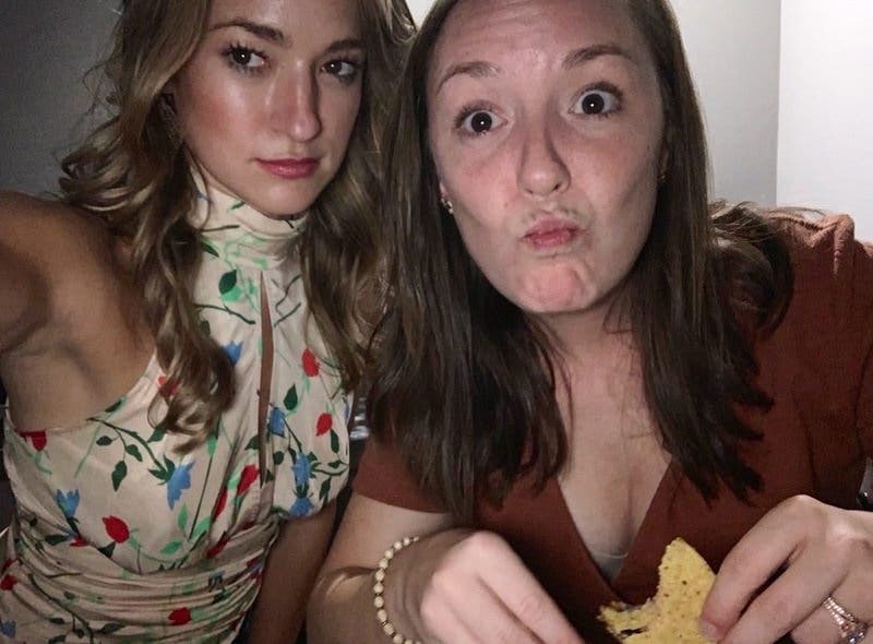 review thumbnail images 6