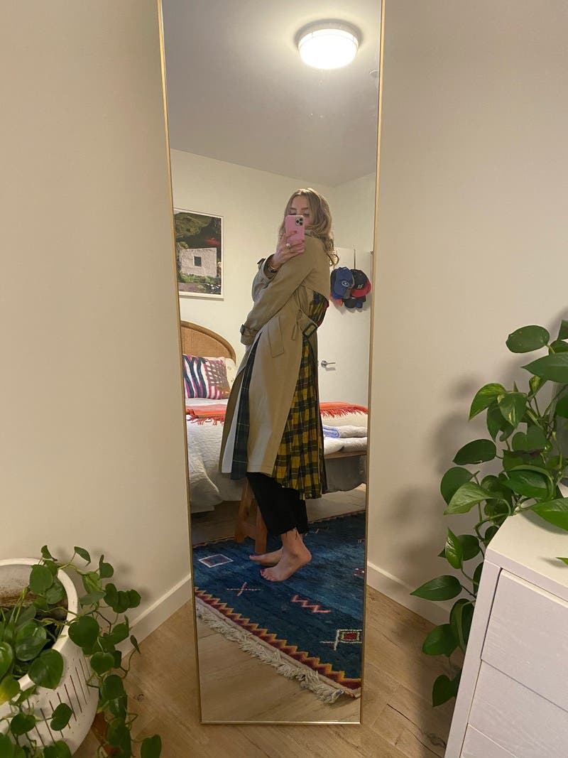 review thumbnail images 4