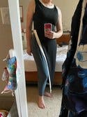 review thumbnail images 12