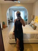 review thumbnail images 12