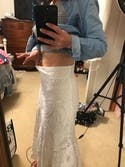 review thumbnail images 15