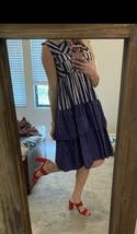 review thumbnail images 10
