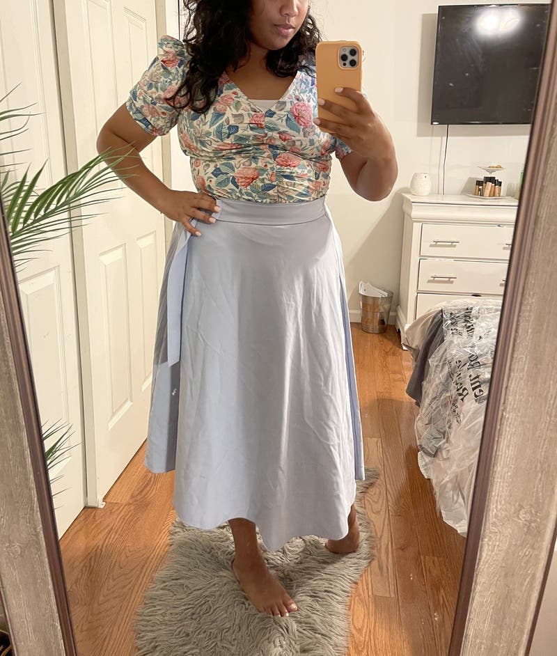 review thumbnail images 12