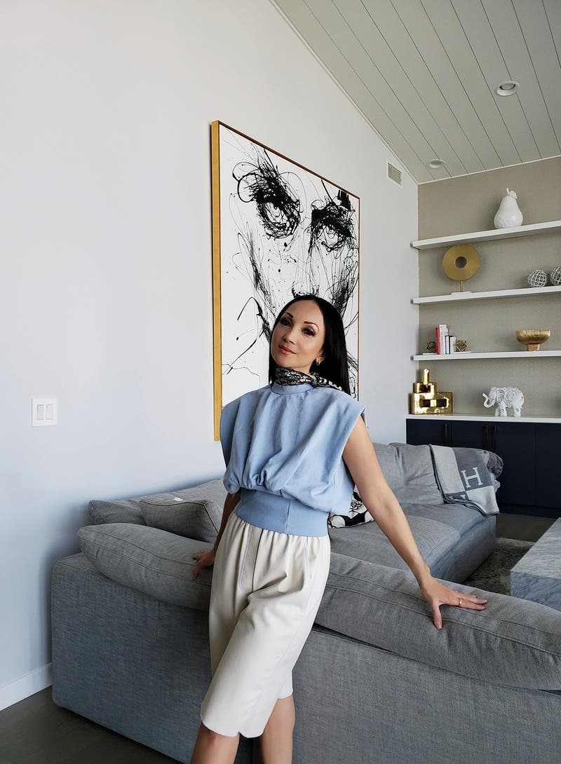 review thumbnail images 8