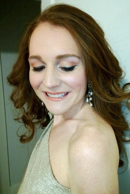 Stephanie