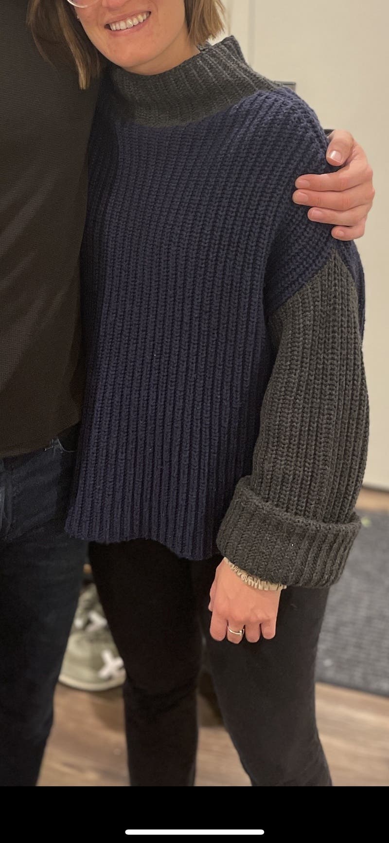 review thumbnail images 2