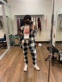 review thumbnail images 2