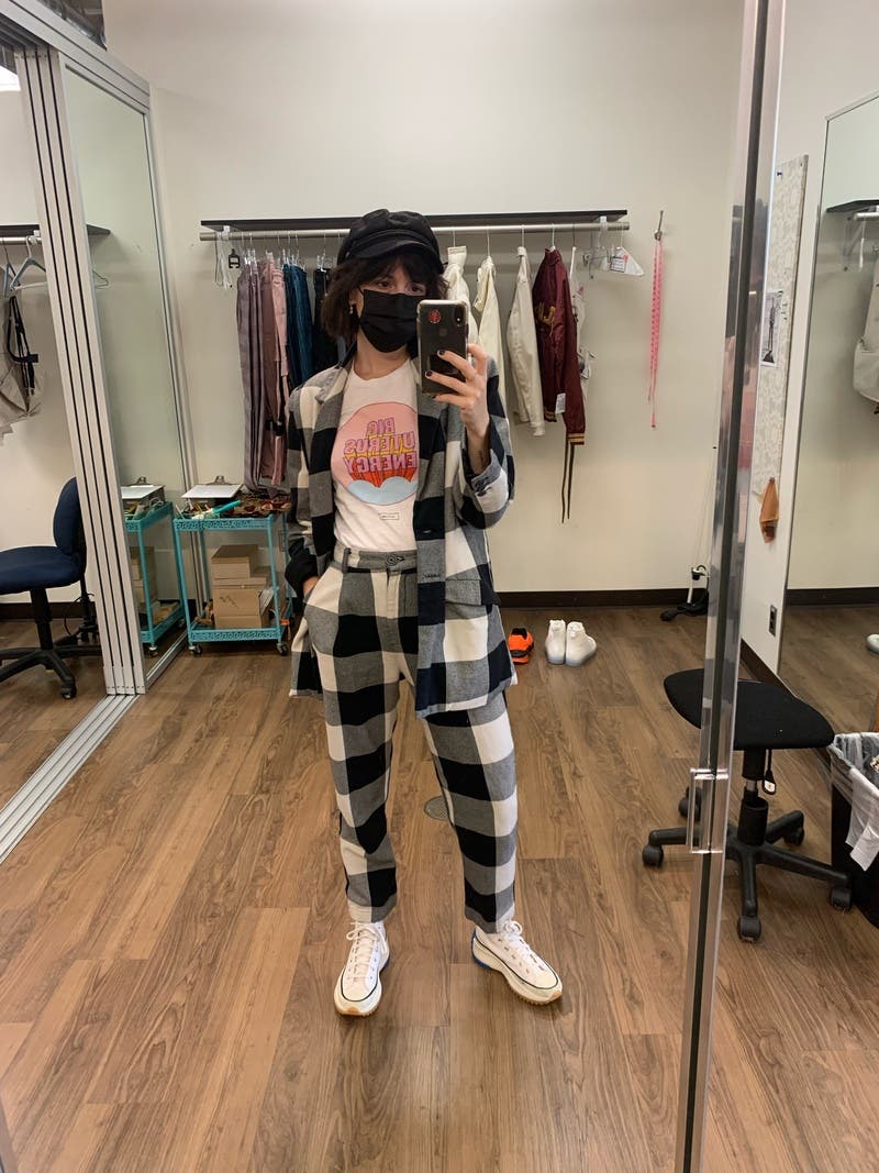 review thumbnail images 2