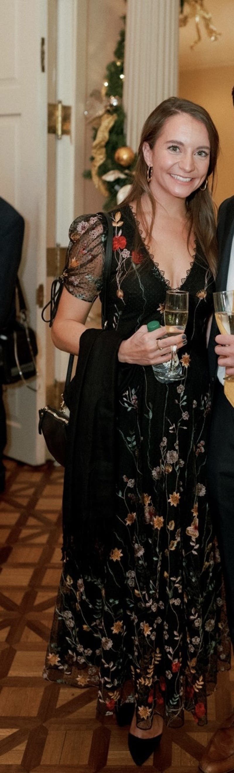 review thumbnail images 13