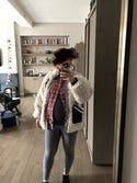 review thumbnail images 9