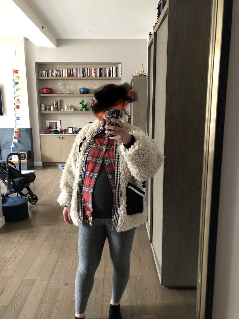 review thumbnail images 9