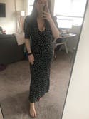 review thumbnail images 17