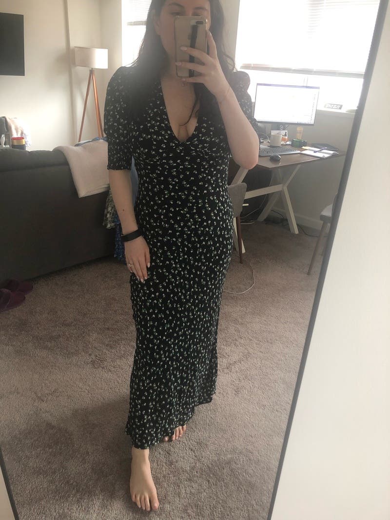 review thumbnail images 17