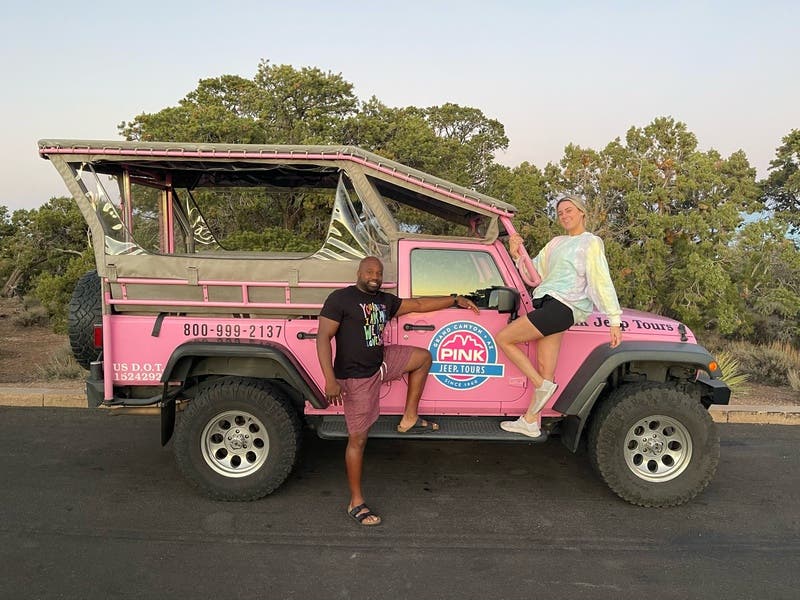 review thumbnail images 1