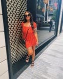 review thumbnail images 12