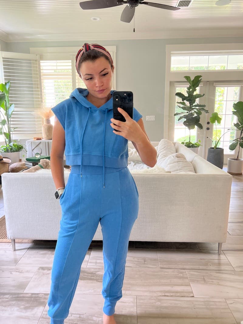 review thumbnail images 9