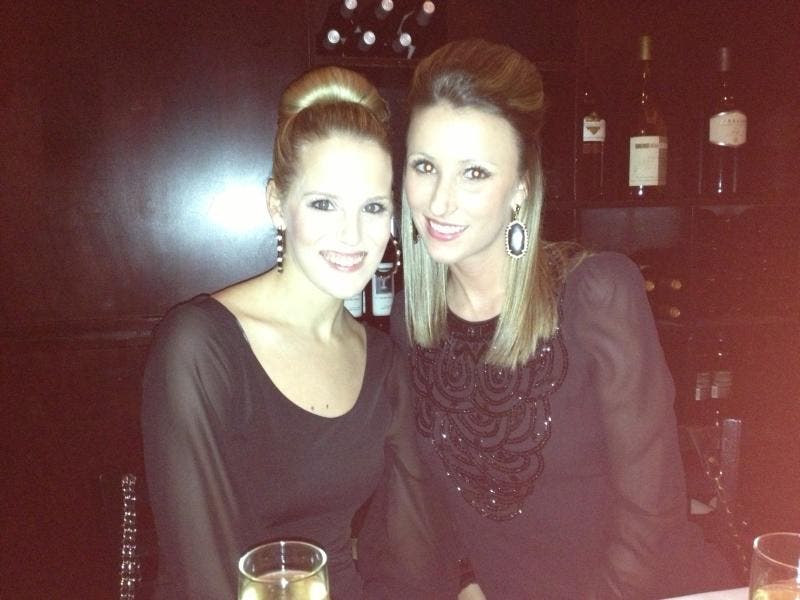 review thumbnail images 5