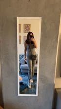 review thumbnail images 12
