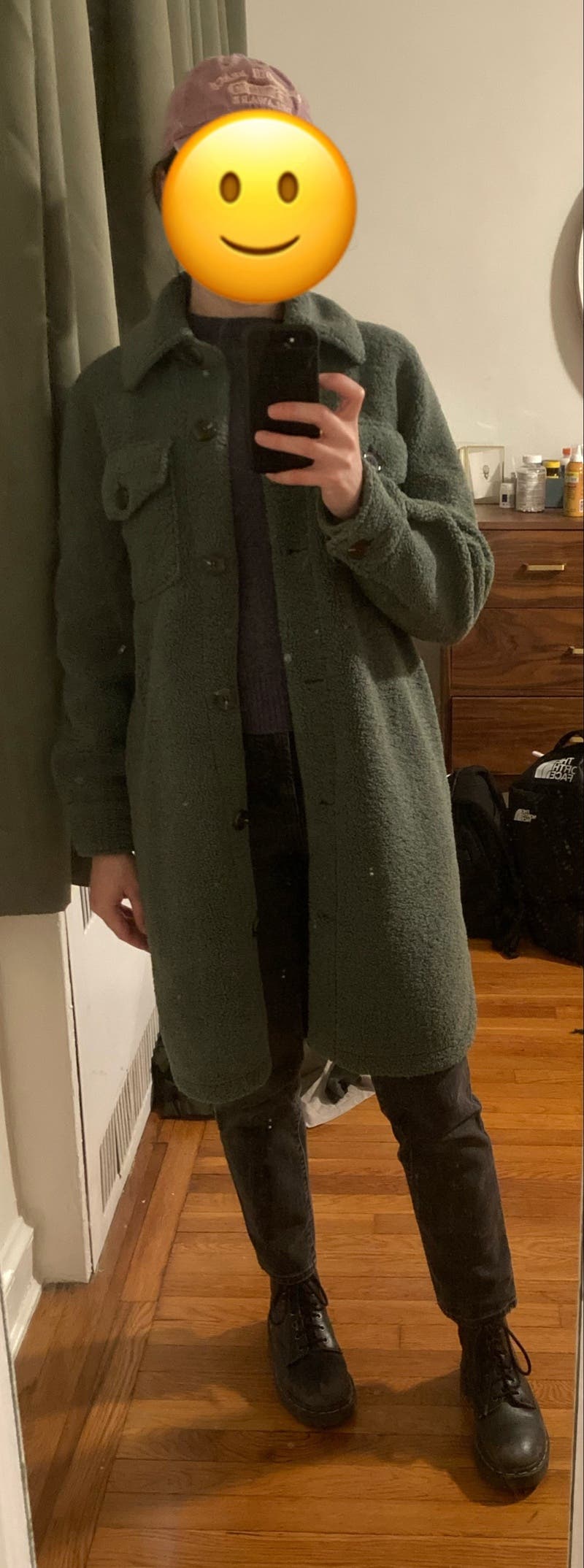 review thumbnail images 5