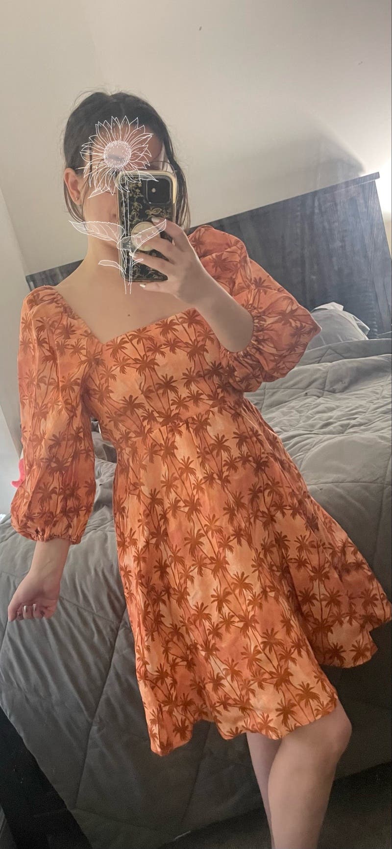 review thumbnail images 18