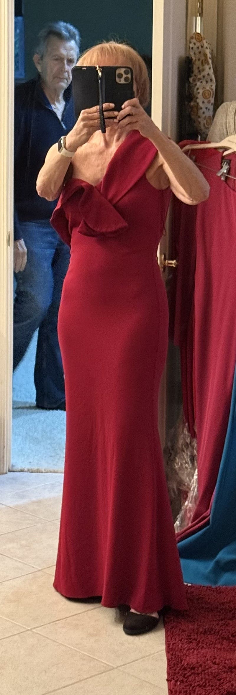 review thumbnail images 0