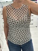 review thumbnail images 14