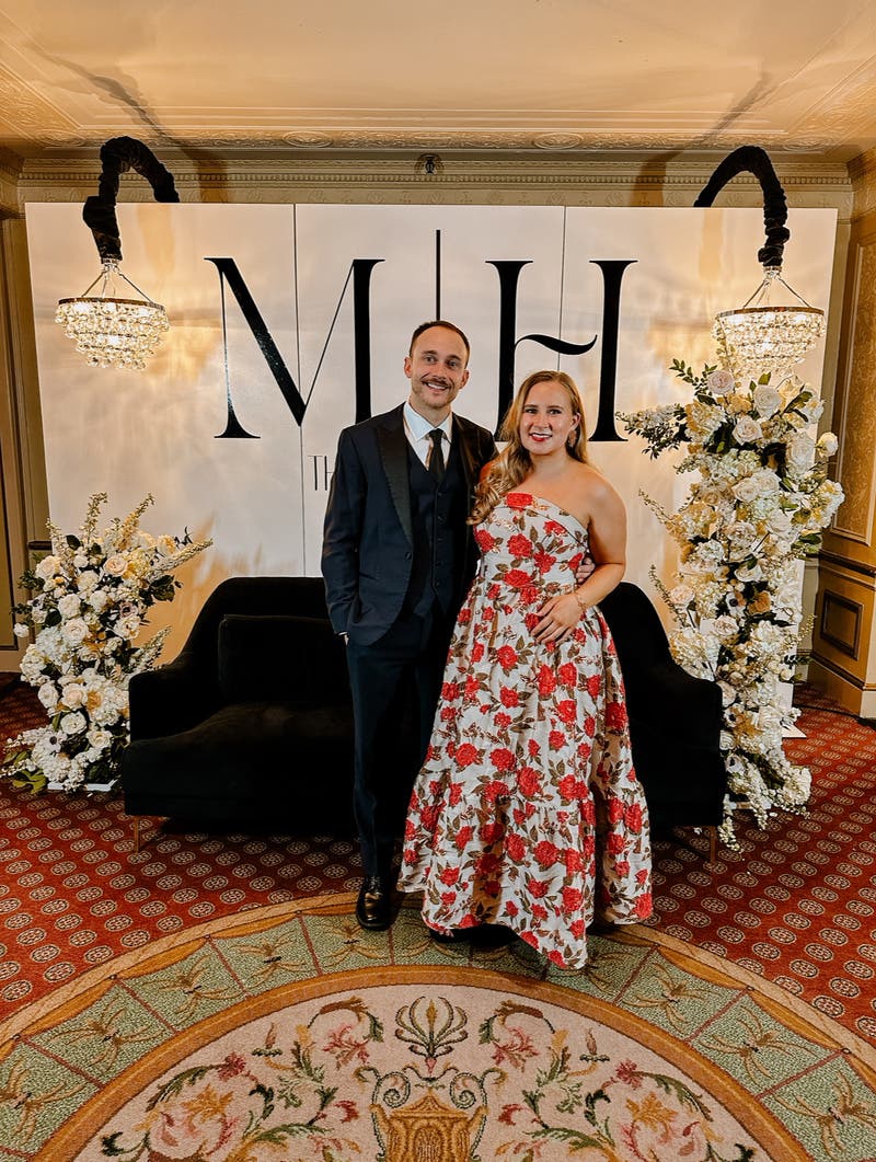 review thumbnail images 19