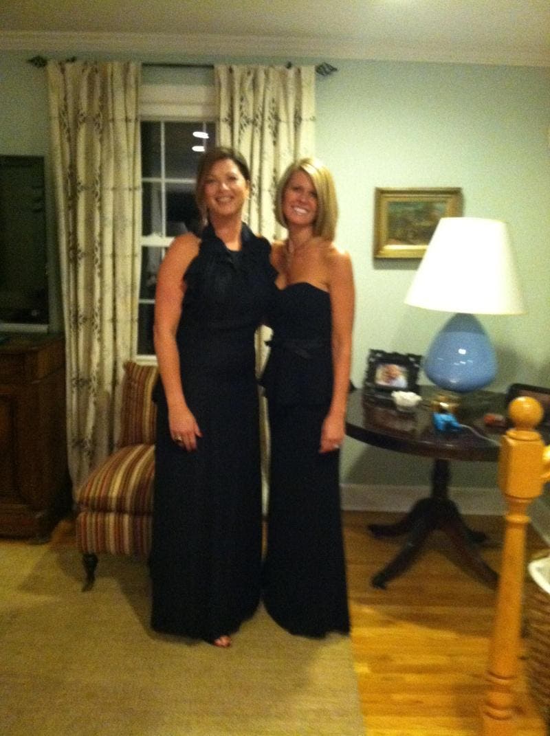 review thumbnail images 13