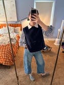 review thumbnail images 12