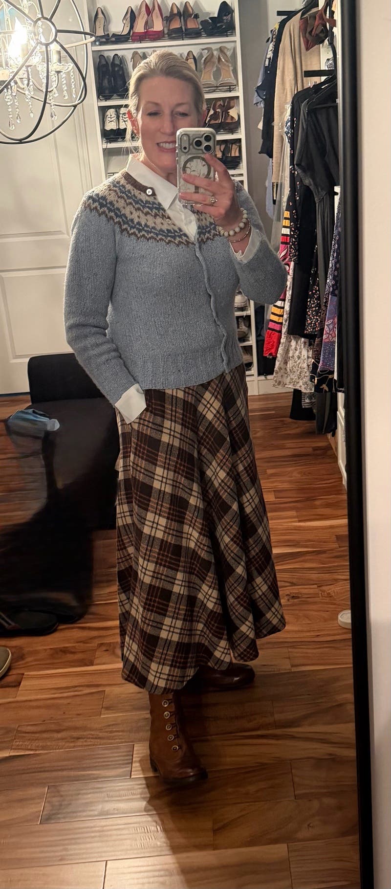 review thumbnail images 4