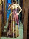 review thumbnail images 13