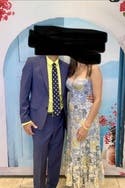 review thumbnail images 2