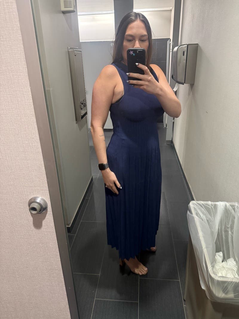 Sarah