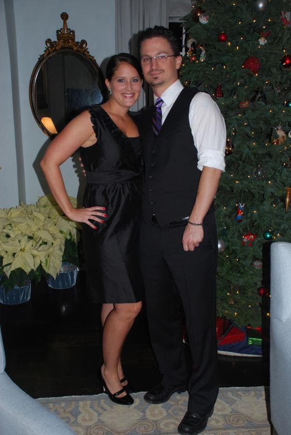 review thumbnail images 14