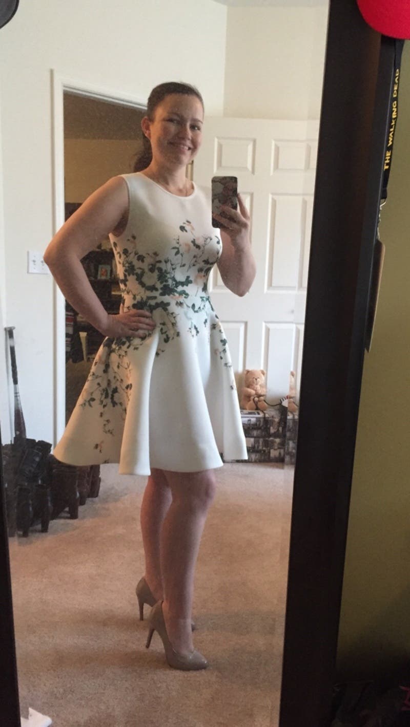Elizabeth