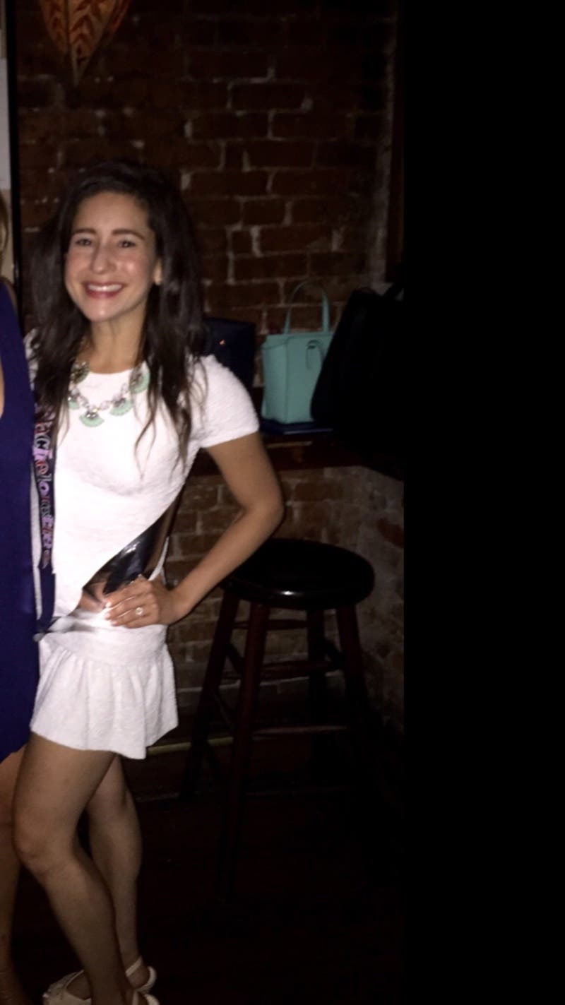 review thumbnail images 8