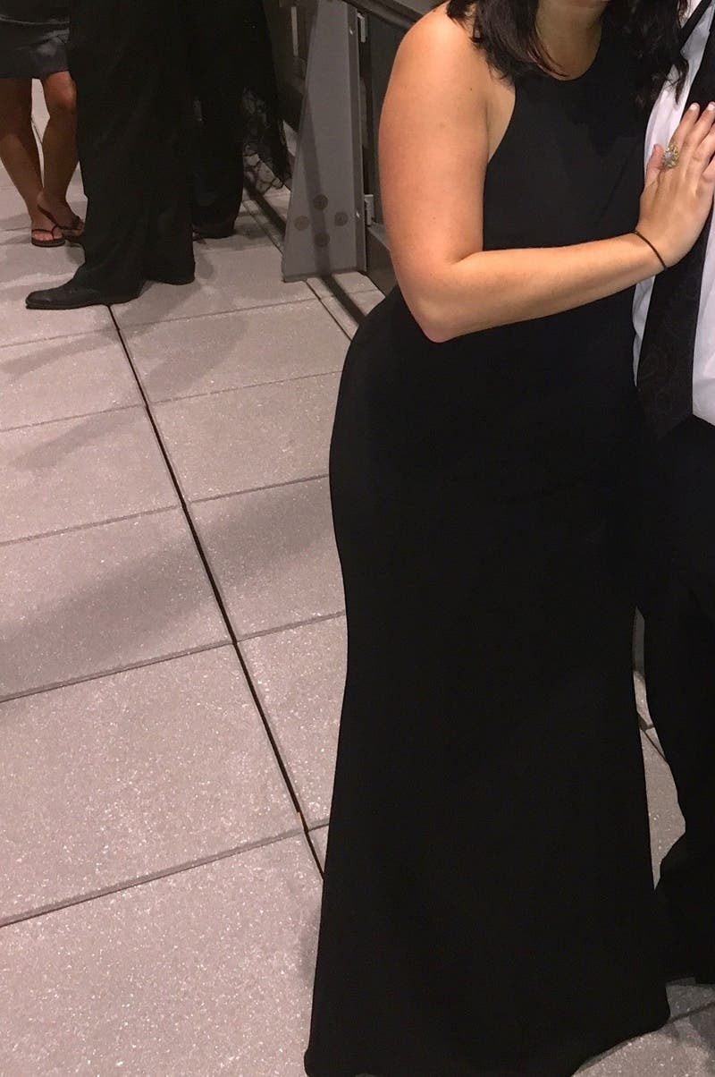 Erica