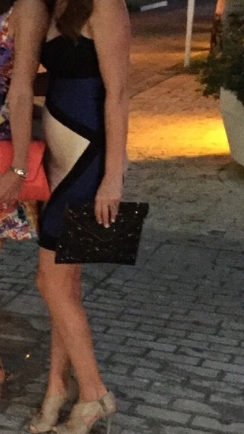 Joan