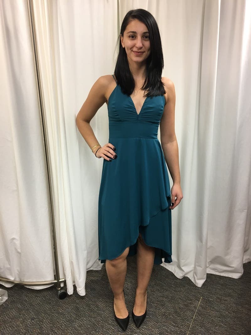 review thumbnail images 4