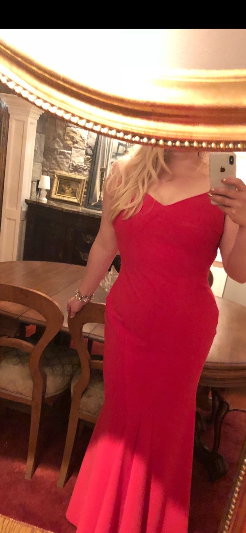 Mariel