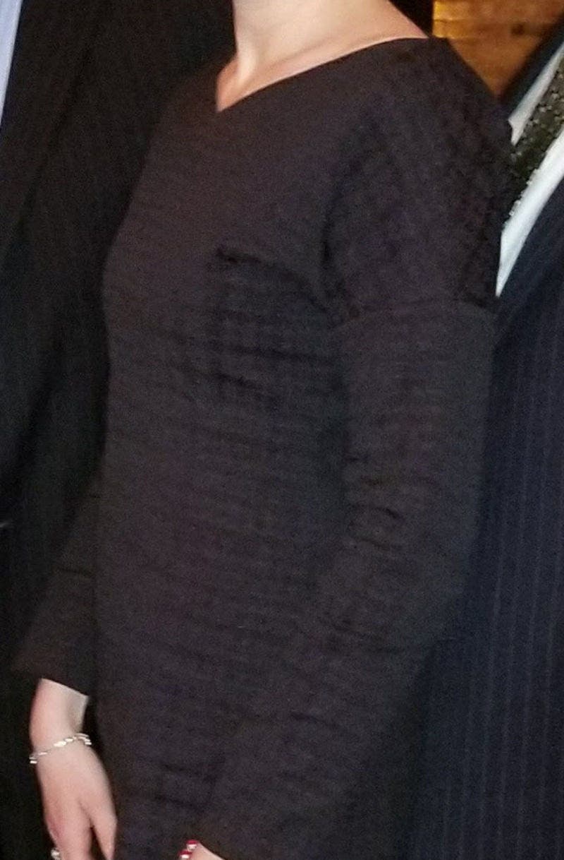 Jennifer