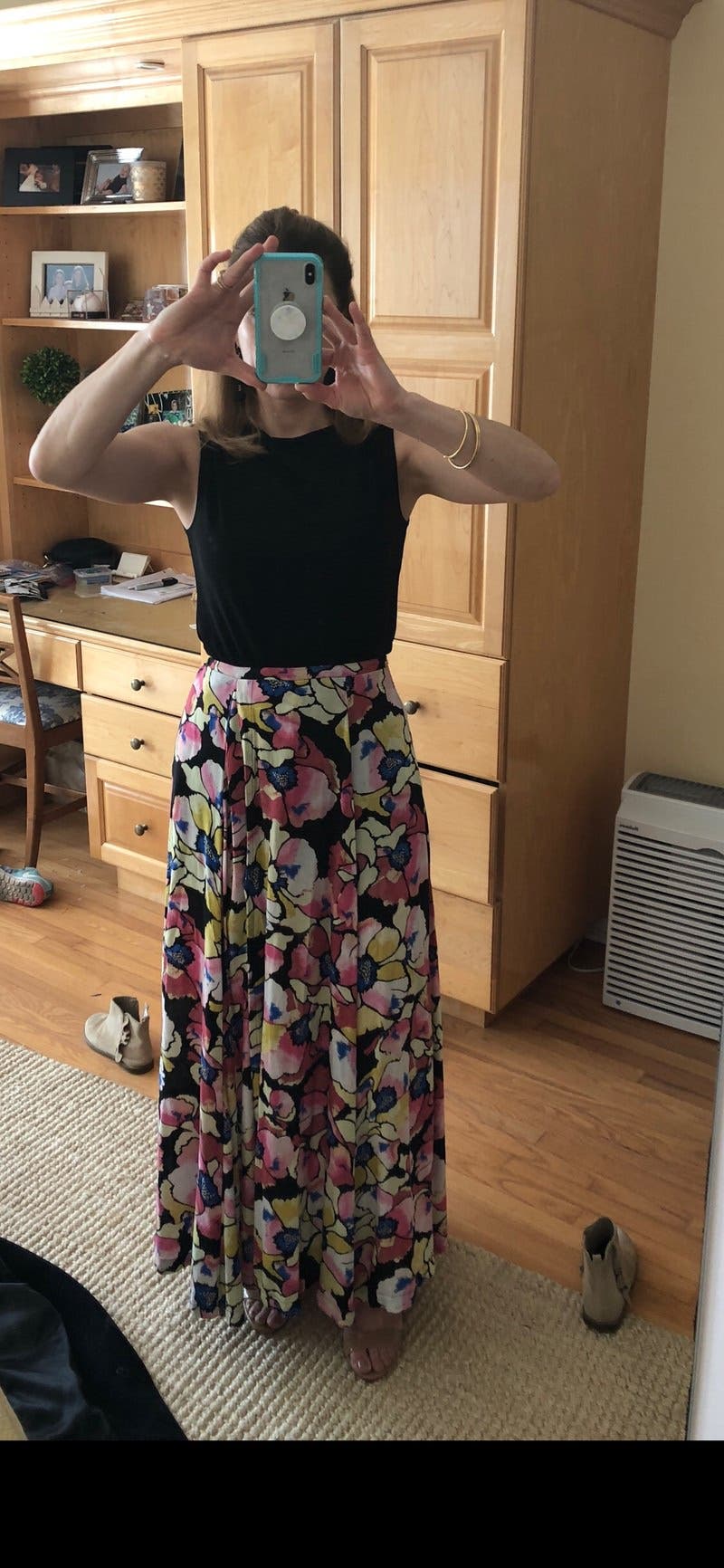 review thumbnail images 6