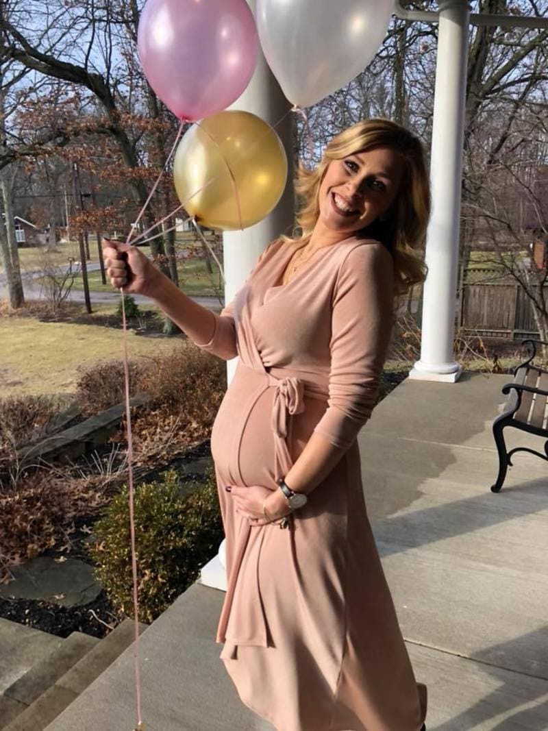 review thumbnail images 14