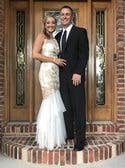review thumbnail images 15