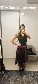 review thumbnail images 11