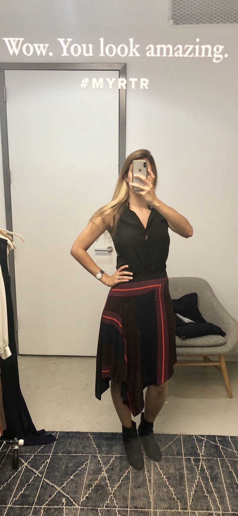 review thumbnail images 11